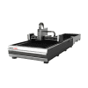 Лазерный расскройщик BOSS LASER 6020 NG-2